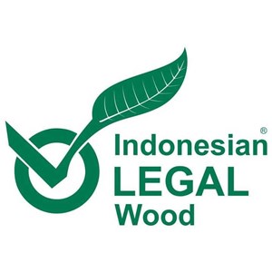 UD. Smart Sungkai ( Suplier Kayu Yang Sudah Svlk