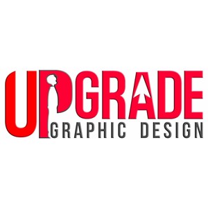 Upgrade Graphic Design