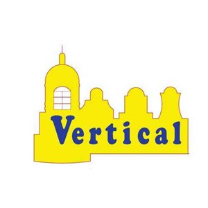 Vertical Material