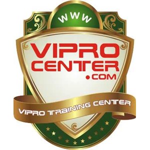 Vipro Center