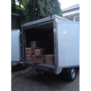 Wahyu Box