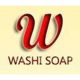 Washisoap