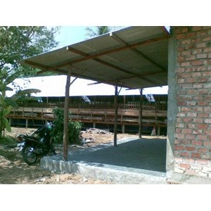 Adlan Group
