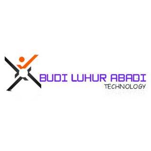 Budi Luhur Abadi
