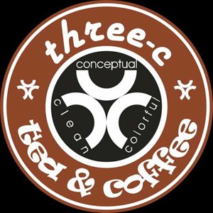 C.v.three C
