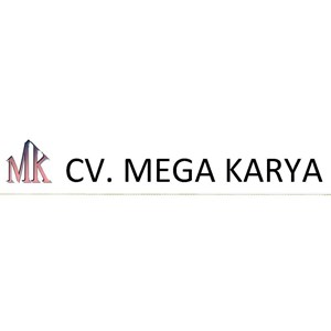 CV. Mega Karya