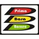 CV. Prima Bara Borneo