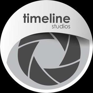 CV. Timeline