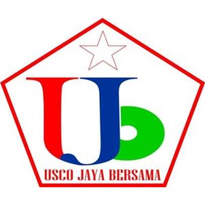 CV. Usco