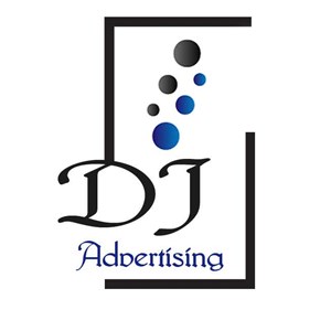 Donggala Jaya Advertising