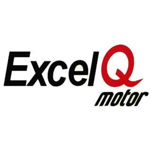 Excelq Motor