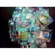 Gelang Handmade