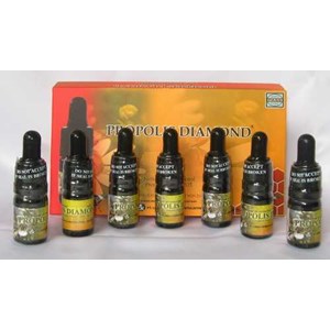 Herbalpropolisdiamond