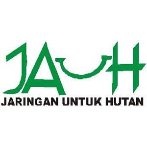 Jaringan Untuk Hutan ( Jauh) Sultra