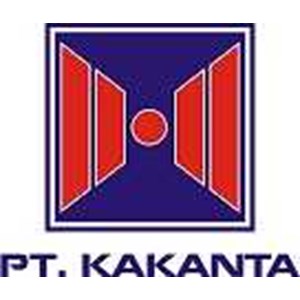 Kakanta