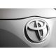 Kalla Toyota Maros