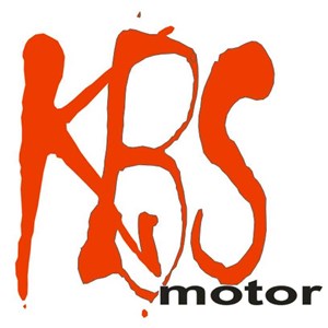 Kemiling Distribution & Bikers Shop