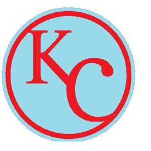 Kikancomputer
