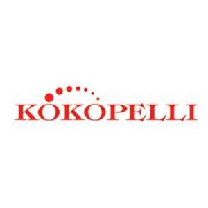 Kokopelli Fashion