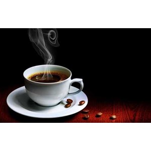 Kopi Cinta Indonesia