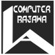 La Computer