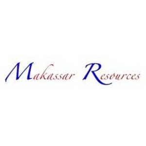 Makassar Resources