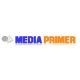 Media Primer