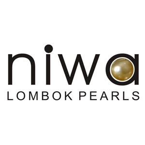 Niwa Lombok Pearls