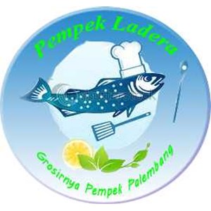 Pempek Palembang Pempek Ladera Grosirnya Pempek Palembang