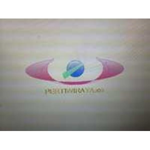 Pertiwirayaco