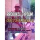 Produksi Gypsum