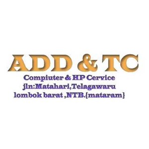 PT Add & Tc