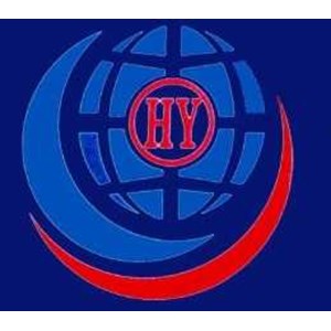 PT Hongyi Indonesia