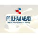 PT. Ilham Abadi