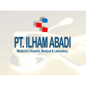 PT. Ilham Abadi