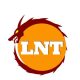 PT. Liong Niaga Tekhnik