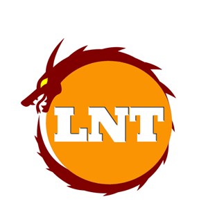 PT. Liong Niaga Tekhnik