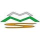 PT. Maharani Mining Sultra