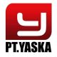 PT. Yaska