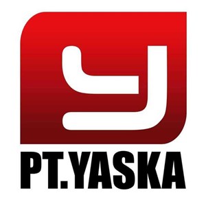 PT. Yaska