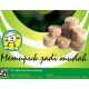 Pupuk Karet L Komposter L Kompos L Pupuk Perkebunan