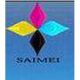 Saimei ( Guangzhou) Technology Co. Ltd.