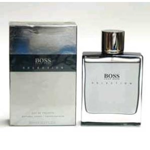 Sector6Parfume