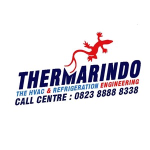 Thermarindo Technic