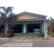 Toko Rizky Mutiara Lombok
