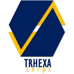 Trhexa Corps