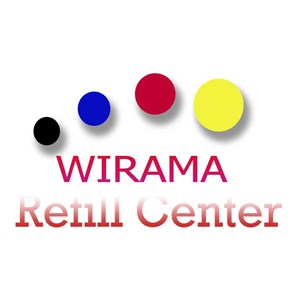Wirama Refill