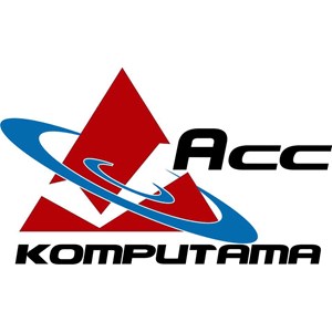 Acc Computama