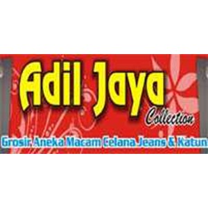 Adiljaya