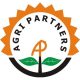 Agri Partners